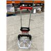 Image 5 : Magna Cart Plus Folding Hand Truck, 150 lb / 68 kg Capacity