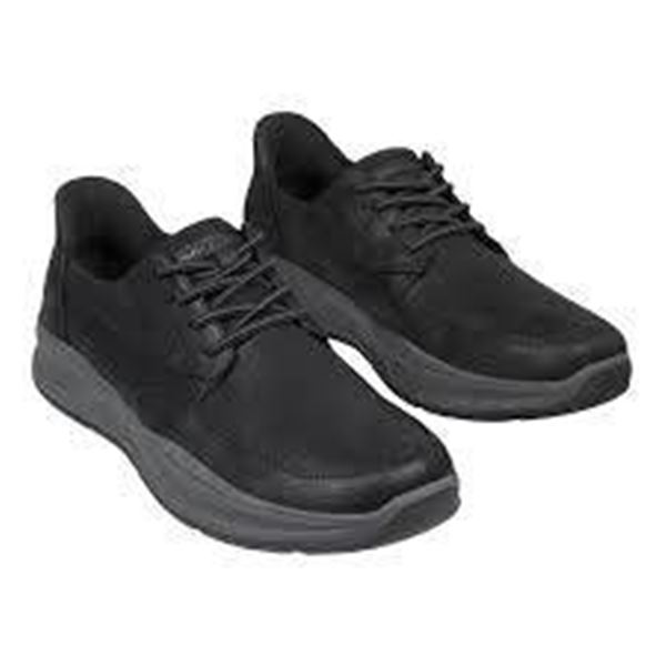 Skechers Swift Fit Men's Shoe Size 11 with Memory Foam Insole