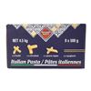 Image 1 : Antonio Amato Italian Pasta Set, 9 x 500 g Pack, 4.5 kg Net Weight
