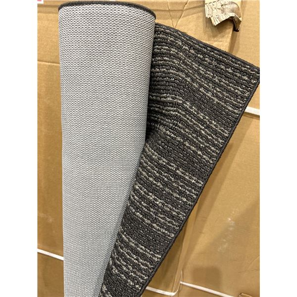 Indoor Rug with Rubber Backing, Item #339400