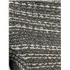 Image 2 : Indoor Rug with Rubber Backing, Item #339400