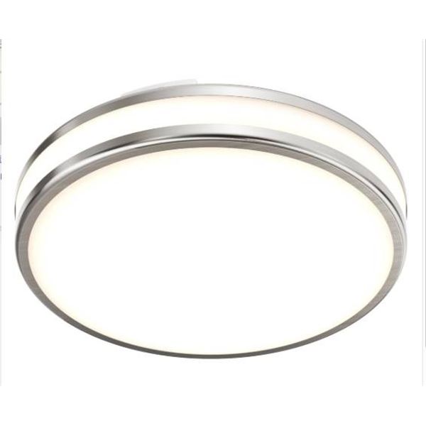 Artika Hemisphere LED Ceiling Light, Model ART0M-SC