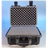 Image 1 : Meijia Protective Hard Case with Customizable Foam Insert