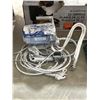 Image 1 : Graco Magnum Project Painter Plus TrueAirless Paint Sprayer