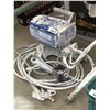 Image 2 : Graco Magnum Project Painter Plus TrueAirless Paint Sprayer