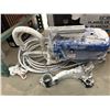 Image 3 : Graco Magnum Project Painter Plus TrueAirless Paint Sprayer