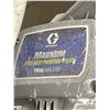 Image 4 : Graco Magnum Project Painter Plus TrueAirless Paint Sprayer