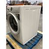 Image 3 : Electrolux Front-Load Washing Machine with Model EFLS627UTT