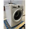 Image 4 : Electrolux Front-Load Washing Machine with Model EFLS627UTT
