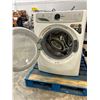 Image 5 : Electrolux Front-Load Washing Machine with Model EFLS627UTT