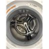 Image 6 : Electrolux Front-Load Washing Machine with Model EFLS627UTT