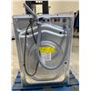 Image 7 : Electrolux Front-Load Washing Machine with Model EFLS627UTT