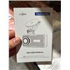 Image 5 : JOMISE A80 4K Dash Cam Front and Rear