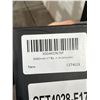 Image 3 : Flylinktech 8000mAh V7 Professional Replacement Battery