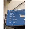 Image 4 : 42" Ceiling Fans with Lights-Low Profile Ceiling Fan with Light and Remote/APP Control