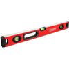 Image 1 : Craftsman Box Beam Level, 24-Inch Measurement Tool