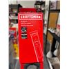 Image 2 : Craftsman Box Beam Level, 24-Inch Measurement Tool