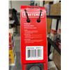 Image 3 : Craftsman Box Beam Level, 24-Inch Measurement Tool