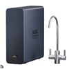 Image 1 : TOKIT AkuoPure U2 Pro Water Purification System, Dark Blue