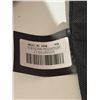 Image 3 : Pink Bicycle Helmet X0048ZX1T With Drawstring Bag