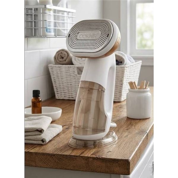 Conair ExtremeSteam 2-in-1 Steam and Iron with Turbo