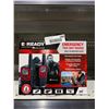 Image 2 : Midland E-Ready Emergency Two-Way Radios with NOAA Weather Alert