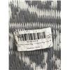 Image 3 : HiiARug Outdoor Rug Patio Rug 9x12Ft Outdoor Carpet Waterproof Portable Reversible Plastic Straw Rug