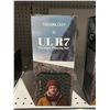 Image 2 : Trekology UL R7 Ultralight Sleeping Mat