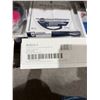 Image 4 : Kohler Round-Front Bowl Seat R4639-0, Quiet-Close Technology