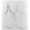Image 1 : $80 Silver 2 Pendant  Set