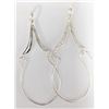 Image 2 : $80 Silver 2 Pendant  Set