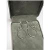 Image 3 : $80 Silver 2 Pendant  Set