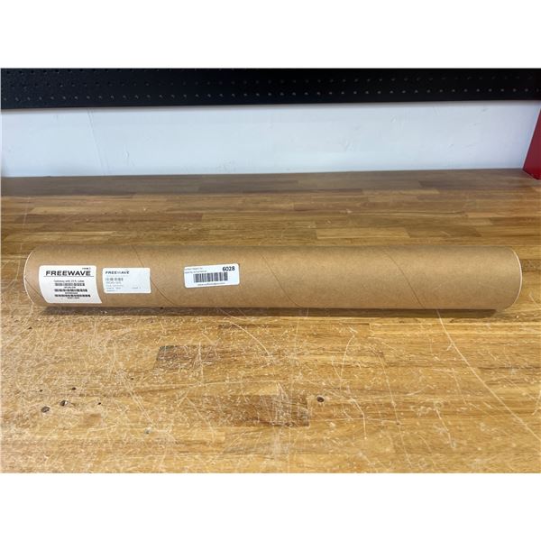 FreeWave WC45i-GW Gateway with 25 ft Cable