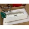 Image 2 : Hikvision Mounting Bracket with Accessories
