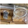 Image 2 : MSC PC MeterBus Adapter RS-232 / RJ-11 for Communication Interfaces