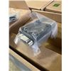 Image 3 : MSC PC MeterBus Adapter RS-232 / RJ-11 for Communication Interfaces
