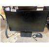 Image 1 : LG 24MP47HQ-P 24-Inch Monitor With Power Cord