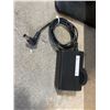 Image 2 : LG 24MP47HQ-P 24-Inch Monitor With Power Cord
