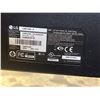 Image 3 : LG 24MP47HQ-P 24-Inch Monitor With Power Cord
