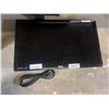 Image 1 : BenQ GL2250-B LCD Monitor, With Power Cord, Stand Not Included