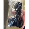 Image 2 : Miscellaneous Electronics Components Including Antennas and Cables