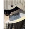 Image 3 : Ganz ZN-D6DMPSSLHE Dome Security Camera With Mounting Bracket