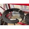 Image 1 : 12/2 Teck Electrical Cable, Approx. 50 M Length