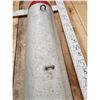 Image 5 : Vintage Military Practice Dummy Bomb