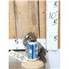 Image 2 : Drunken Squirrel Full Body Taxidermy Mount
