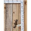 Image 1 : Climbing Squirrel Full Body Taxidermy Mount
