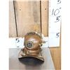 Image 4 : Rollex Diving Helmet Counter Top Display