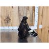 Image 2 : Skunkipede Full Body Taxidermy Mount