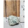 Image 1 : 14.4 Lbs Green Fluorite Raw Gemstone Mineral
