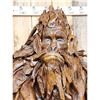 Image 2 : Spectacular Sasquatch Driftwood Sculpture